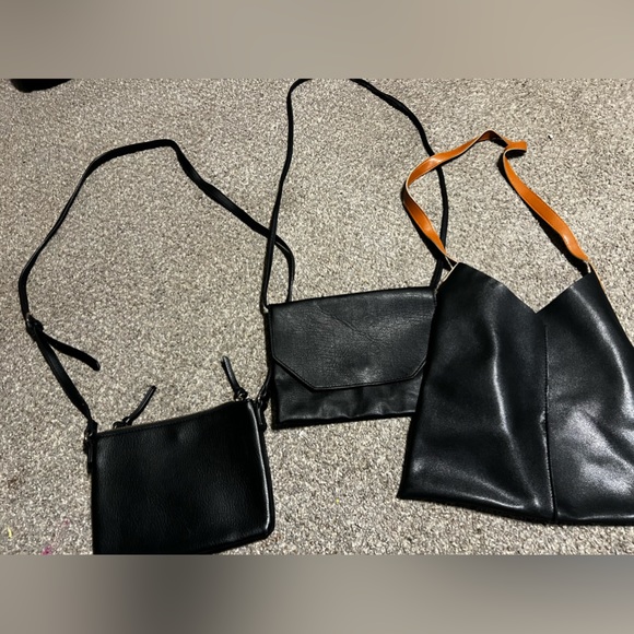 Purses - Picture 2 of 2